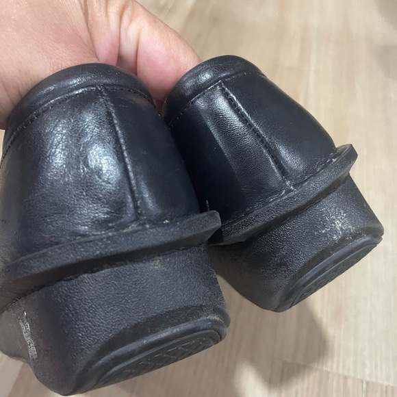 Alegría paloma sz 8 good condition - Picture 3 of 9